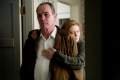Imagen de Tommy Lee Jones