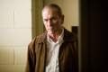 Imagen de Tommy Lee Jones