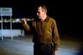 Imagen de Tommy Lee Jones