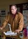Imagen de Tommy Lee Jones