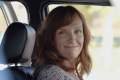 Imagen de Toni Collette