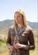 Imagen de Toni Collette