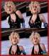 Imagen de Tori Spelling