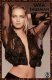 Imagen de Uma Thurman