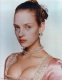 Imagen de Uma Thurman