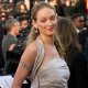 Imagen de Uma Thurman