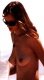 Imagen de Uma Thurman