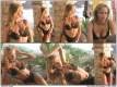 Imagen de Vanessa Angel