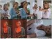 Imagen de Vanessa Angel