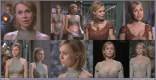 Imagen de Vanessa Angel