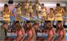 Imagen de Vanessa Angel