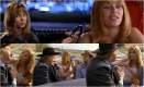 Imagen de Vanessa Angel
