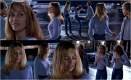 Imagen de Vanessa Angel