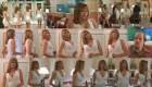 Imagen de Vanessa Angel