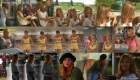 Imagen de Vanessa Angel