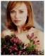 Imagen de Vanessa Angel
