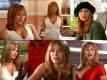 Imagen de Vanessa Angel