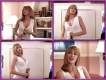 Imagen de Vanessa Angel