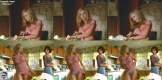 Imagen de Vanessa Angel