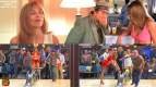 Imagen de Vanessa Angel