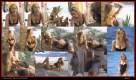 Imagen de Vanessa Angel