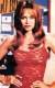 Imagen de Vanessa Angel