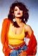Imagen de Vanessa Williams