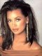 Imagen de Vanessa Williams