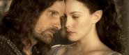 Imagen de Viggo Mortensen