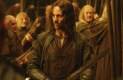 Imagen de Viggo Mortensen