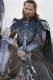 Imagen de Viggo Mortensen