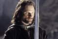 Imagen de Viggo Mortensen