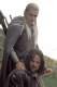Imagen de Viggo Mortensen