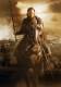 Imagen de Viggo Mortensen