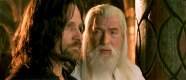 Imagen de Viggo Mortensen