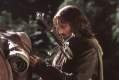 Imagen de Viggo Mortensen