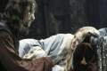 Imagen de Viggo Mortensen