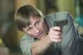 Imagen de Viggo Mortensen