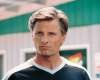 Imagen de Viggo Mortensen