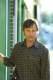 Imagen de Viggo Mortensen