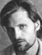 Imagen de Viggo Mortensen