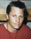 Imagen de Viggo Mortensen