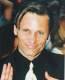 Imagen de Viggo Mortensen