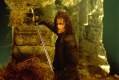 Imagen de Viggo Mortensen