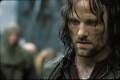 Imagen de Viggo Mortensen