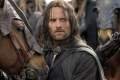 Imagen de Viggo Mortensen