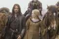Imagen de Viggo Mortensen