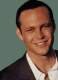 Imagen de Vince Vaughn
