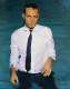 Imagen de Vince Vaughn