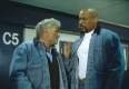Imagen de Ving Rhames